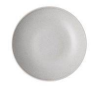 Rosenthal Plato hondo Thomas Clay Ø28 cm Rock