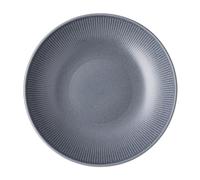 Rosenthal Plato hondo Thomas Clay Ø28 cm Sky