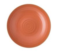 Rosenthal Plato hondo Thomas Nature Ø23 cm Albaricoque