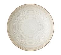 Rosenthal Plato hondo Thomas Nature Ø23 cm Sand