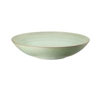 Rosenthal Plato hondo Thomas Nature Ø28 cm verde