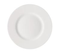 Rosenthal Plato Jade Rim 23 cm blanco