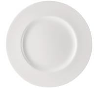 Rosenthal Plato Jade Rim 31 cm blanco