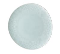 Rosenthal Plato Junto 22 cm Opal green