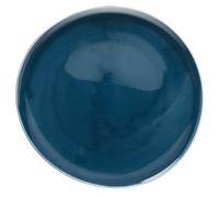 Rosenthal Plato Junto 27 cm Ocean blue