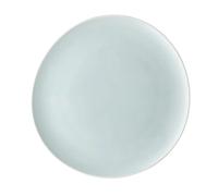 Rosenthal Plato Junto 27 cm Opal green