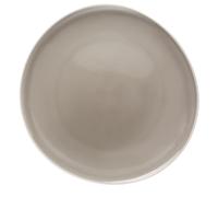 Rosenthal Plato Junto 27 cm Pearl grey