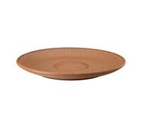 Rosenthal Plato kombi Thomas Clay Ø16.2 cm Naranja