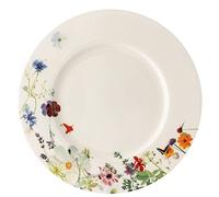 Rosenthal Plato llano 28 cm/Fa Grand Air 28 cm