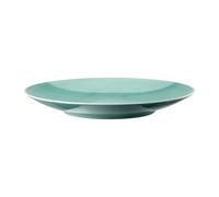 Thomas Loft by Rosenthal Colour - Plato llano (28 cm), color azul