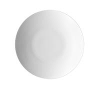 Rosenthal Plato Loft blanco Ø 28 cm