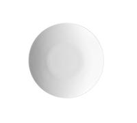 Rosenthal Plato Loft blanco Ø 22 cm