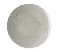 Rosenthal Plato Loft moon grey Ø22 cm