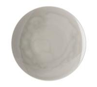 Rosenthal Plato Loft moon grey Ø28 cm
