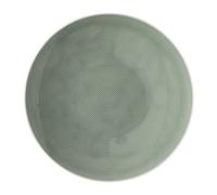 Rosenthal Plato Loft moss green Ø22 cm