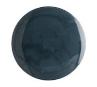 Rosenthal Plato Loft night blue Ø22 cm