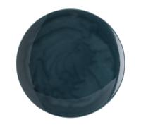 Rosenthal Plato Loft night blue Ø28 cm