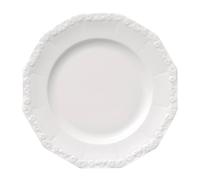 Rosenthal Plato Maria Ø21 cm blanco