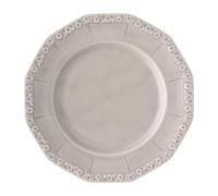 Rosenthal Plato Maria Ø21 cm Pale Orchid
