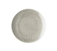 Rosenthal Plato Mesh 15 cm Mountain