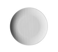 Rosenthal Plato Mesh 21 cm blanco
