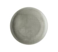 Rosenthal Plato Mesh 21 cm Mountain