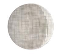 Rosenthal Plato Mesh 24 cm Mountain