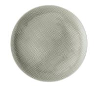 Rosenthal Mesh Colours Mountain Plato Plano 27 CM