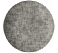Rosenthal Plato Mesh 30 cm Mountain