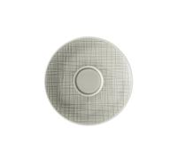 Rosenthal Plato para taza espresso Mesh 12 cm Mountain