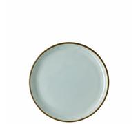 Rosenthal Plato plano 22 cm Casual menta 22 cm