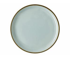 Rosenthal Plato plano 22 cm Casual menta 22 cm