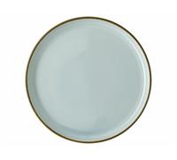 Rosenthal Plato plano 27 cm Casual menta 27 cm
