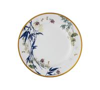 Rosenthal Plato Rosenthal Heritage Turandot 27 cm blanco