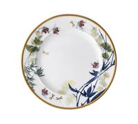 Rosenthal Plato Rosenthal Heritage Turandot 22 cm blanco