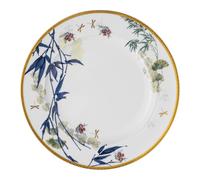 Rosenthal Plato Rosenthal Heritage Turandot 27 cm blanco