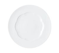 Rosenthal Plato Sonetto Bianco Ø23 cm White