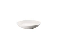 Rosenthal Plato sopero, 23 cm, color jade, blanco 6 (6 unidades)