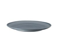 Rosenthal Plato Thomas Clay Ø22 cm Azul
