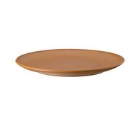 Rosenthal Plato Thomas Clay Ø22 cm Orange