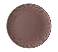 Rosenthal Plato Thomas Clay Ø22 cm Rust