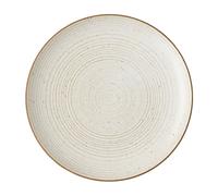 Rosenthal Plato Thomas Nature Ø22 cm Sand