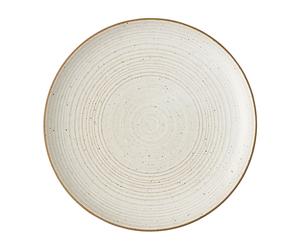 Rosenthal Plato Thomas Nature Ø22 cm Sand