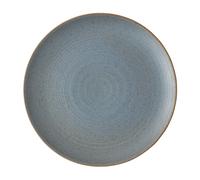 Rosenthal Plato Thomas Nature Ø22 cm Water