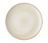 Rosenthal Plato Thomas Nature Ø27 cm Sand