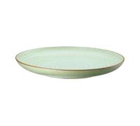 Rosenthal Plato Thomas Nature Ø27 cm Verde