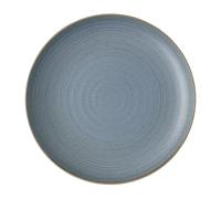 Rosenthal Plato Thomas Nature Ø27 cm Water