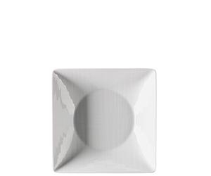 Rosenthal Platos Blancos