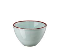 Rosenthal Profi Casual Mint Cuenco 13CM