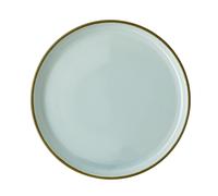 Rosenthal Profi Casual Mint Vajilla Azul De Porcelana